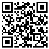QR Code for 3Q5FPTaJuaaBzAFPFV4VxxtTNwFBCAa8z2