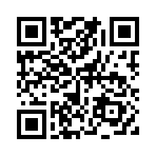 QR Code for 3Q5FT28vFPS2PfqZPq27zY8ZAzxXvJxpHi