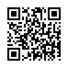 QR Code for 3Q5FoRobuzKwnrKQfqx2pcVLMAuRQZhZip