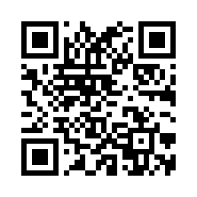 QR Code for 3Q5Fr4f2p47cQoqcPJApwPg7jJSaXsdMCX
