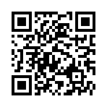 QR Code for 3Q5FrK3bawTShisPws6MDftSqGdJapTB3g