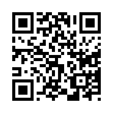 QR Code for 3Q5G8oEToWMQDwdf4ZPtVsthQv6Tm8Q6yT