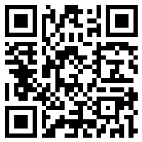 QR Code for 3Q5GQUgHWbgF95dpiTKwtsTDMsPfRhWrpg