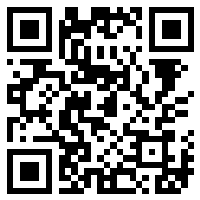 QR Code for 3Q5GRdPNwCCAPRDDeV1pJSzub4Pvm7bn5e