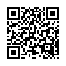 QR Code for 3Q5Gj4jdUqBotvYPmXSxT55GWmkZoqpp97