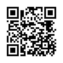 QR Code for 3Q5Gm6krkMLUHDsBygoabEoGe4p38exSCc