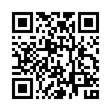 QR Code for 3Q5H1TYSCCdWDtVVFymL2L1hkezgnZNetC