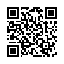 QR Code for 3Q5H96nWbPRQz8iWsNoFeYbcaBWVZWKqeM