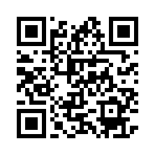 QR Code for 3Q5HH7dBQDMAbTorhDUnyBZa9SW57pZoLC