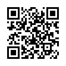 QR Code for 3Q5HHwvQNeFwhrtTcgAV29RntRPXjCukvr