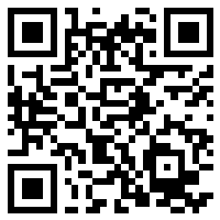 QR Code for 3Q5HMRe3ueEnGGo45iTthf1vDiX6yw4Thy
