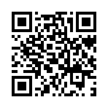 QR Code for 3Q5HS7D2fimSKtAGjYNfXrpBkzykxiRZyi