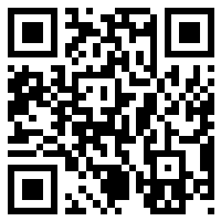 QR Code for 3Q5HTx3Z21rRiEfhr2RaE9AqhC4e6pgBmc