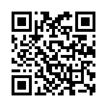QR Code for 3Q5HWrT2zo6LHzGymWvDRbB3P3TgvwbdMB