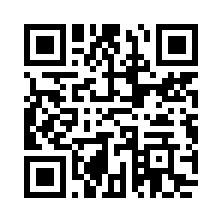 QR Code for 3Q5HX4B1UaFfD4vPbpoHkdkoDUC1QP8tpB