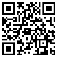 QR Code for 3Q5J9DDVsf9LB4Wxx3AxpSVUDaGV6D3PYn
