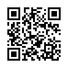 QR Code for 3Q5JXhjDB5ei9o98e5H2SYK2pGSEJfHhPy