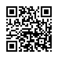 QR Code for 3Q5JnTetM1W4UQuRZzqDpu9Ehc9m2DPwaJ