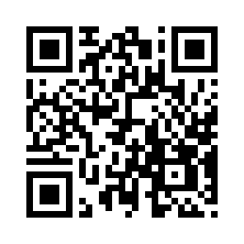 QR Code for 3Q5JtJVkALZVuiTW9FsQGr8a8e58vtmdZ2