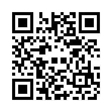 QR Code for 3Q5K6kyqLU2DmoMUT3qfFQ5UcNpaMmKy7b