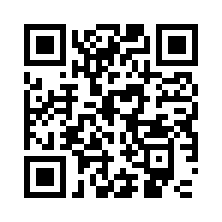 QR Code for 3Q5KMR2THui7G62XcDeNQN2ag9hU77xtFD