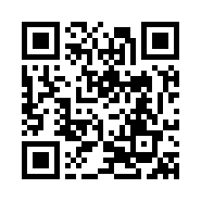 QR Code for 3Q5KXM2CS6xKw7odj5Lh8AyeJTphYSKEJ7