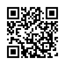 QR Code for 3Q5KZDyZN4iyZdG8SwqVM4CEARxTb34RuF