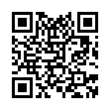 QR Code for 3Q5Kht7rmeCBK1isN2MqE3PodxtvFfaFa4