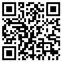 QR Code for 3Q5KpW6435hb4aDt9TPLCGSLL7NFagE45L
