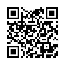 QR Code for 3Q5LHn7HVPDowXKvxqfE1vRXoFa2S6FUGn