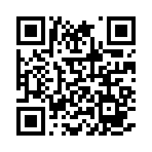 QR Code for 3Q5LJBt2idgSSX98UczjexmFcavmDiPB8M