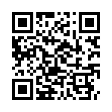 QR Code for 3Q5LRkPLQMYEiAXPyAdcM8DwVQmp8mYZLC