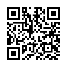 QR Code for 3Q5LSPumP9YVEwKEHxsgRQ8EX1TAznj8Su
