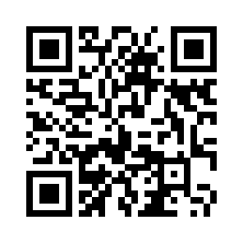 QR Code for 3Q5LSsRj62MNk3dGybaC4s7wgaCKXHgTkQ
