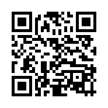 QR Code for 3Q5LTYsp6Fa86yBkBrXZzBodFfKNrMW2Ye