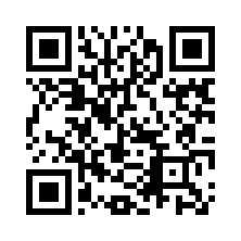 QR Code for 3Q5LgpHWATaVNhQRVPDPddiq7pzU6QJ8Z1