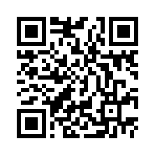 QR Code for 3Q5LivbdcsDNc4irumZUEvscdqFMEWFF3y