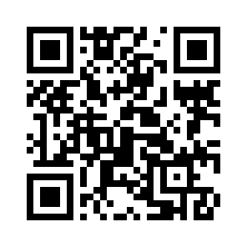 QR Code for 3Q5M4csrSK2Fzo29jGLdMAXQx7WE5qBzy7
