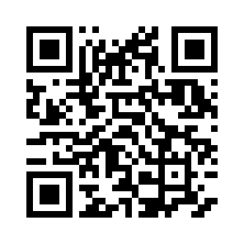 QR Code for 3Q5M61gFbcGP8C6DouGwtRVJrFdEUkWMw9