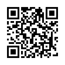 QR Code for 3Q5MCPqrh7fWBK5j6UbufLamiR95Yjwps5