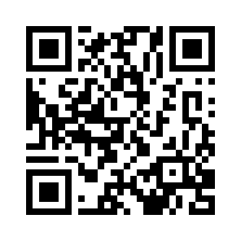 QR Code for 3Q5MH5jRSadfMB89Lfa6eJhc2uzxZLqjRV
