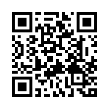 QR Code for 3Q5MU6R8X8zPfmuQ12ZeaUdCa8ebT3mKPg