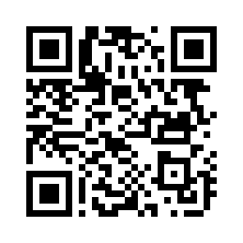 QR Code for 3Q5MzCBE2zEh2JdGPDthY86uiB5Gdmff2f