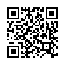 QR Code for 3Q5NGYXSNkrYjxpbZsc6Fe2d9FWRGZEwuz