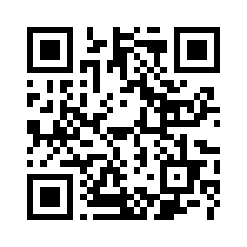 QR Code for 3Q5NMp2AxStNbUzY9rMJ3VbrSeFHrxBspr