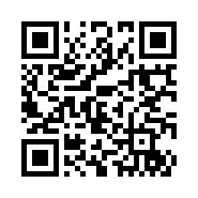 QR Code for 3Q5Nd76VMewThkfr7aqTHrfLSxU5ni4yat
