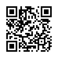 QR Code for 3Q5NhcbBfrtvLUxWjSihHJWZGyPbKZLKyJ