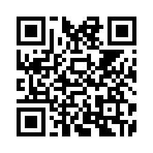 QR Code for 3Q5NjMLqmSCtpsecnFEekoMkYa2YjySVKf