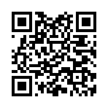 QR Code for 3Q5NpHEzoLLjAwrDcBbSSZg8d4s6ULewaF
