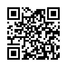 QR Code for 3Q5NsHYaApTQ82Fb9r8fLTsADL1FK5PLFY